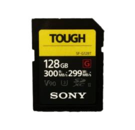 مموری-کارت-سونی-Sony-128GB-SF-G-Tough-Series-UHS-II-SDXC-Memory-Card